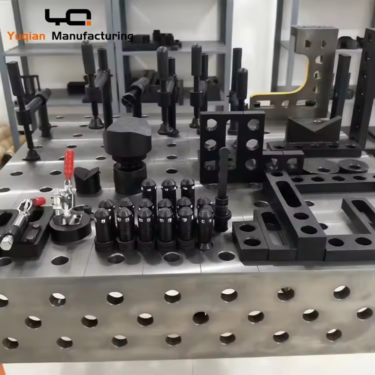 Product Importer Gallery 04 · 4cb2817b67