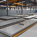 Product Importer Gallery 02 · bcf6183d5e