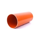 Product Importer Gallery 02 · 856d5d8df9