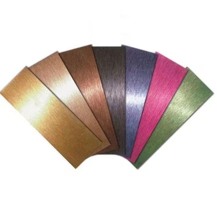 Product Importer Gallery 01 · a0e7ec6d19