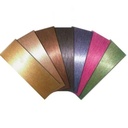 Product Importer Gallery 01 · a0e7ec6d19