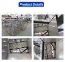 Product Importer Gallery 04 · 376daee25a