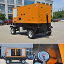 Product Importer Gallery 05 · f61754fbc5