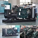 Product Importer Gallery 01 · b601eaec35