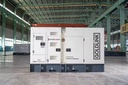 Product Importer Gallery 01 · 3fe66a7e78