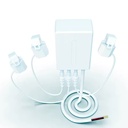 Product Importer Gallery 01 · 4a3fda7b60