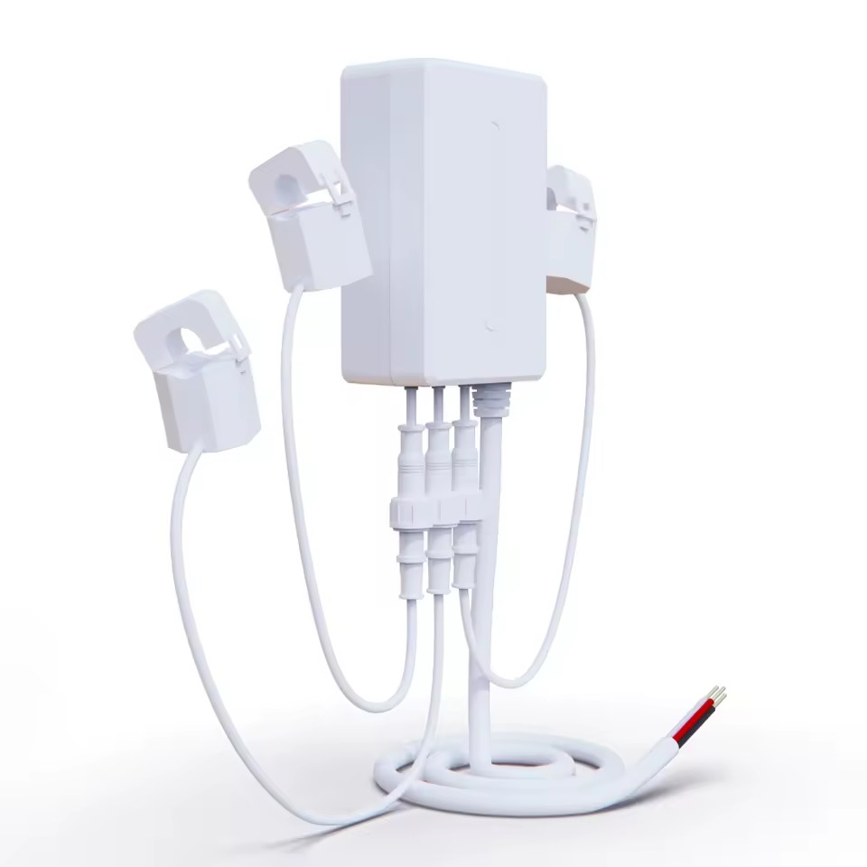 Product Importer Gallery 02 · f3d7e8855d