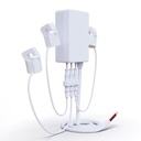 Product Importer Gallery 02 · f3d7e8855d