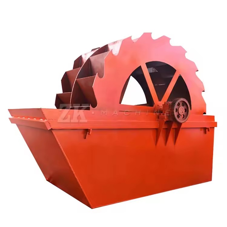 Product Importer Gallery 01 · 2f665b4462