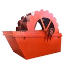 Product Importer Gallery 01 · 2f665b4462