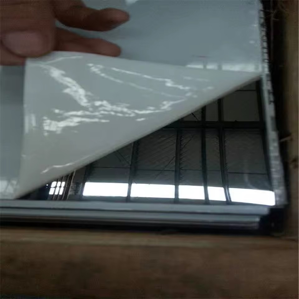 Product Importer Gallery 04 · 3210090d46
