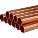 Product Importer Gallery 02 · 85c276a5c9