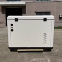 Product Importer Gallery 04 · cf803ffb21