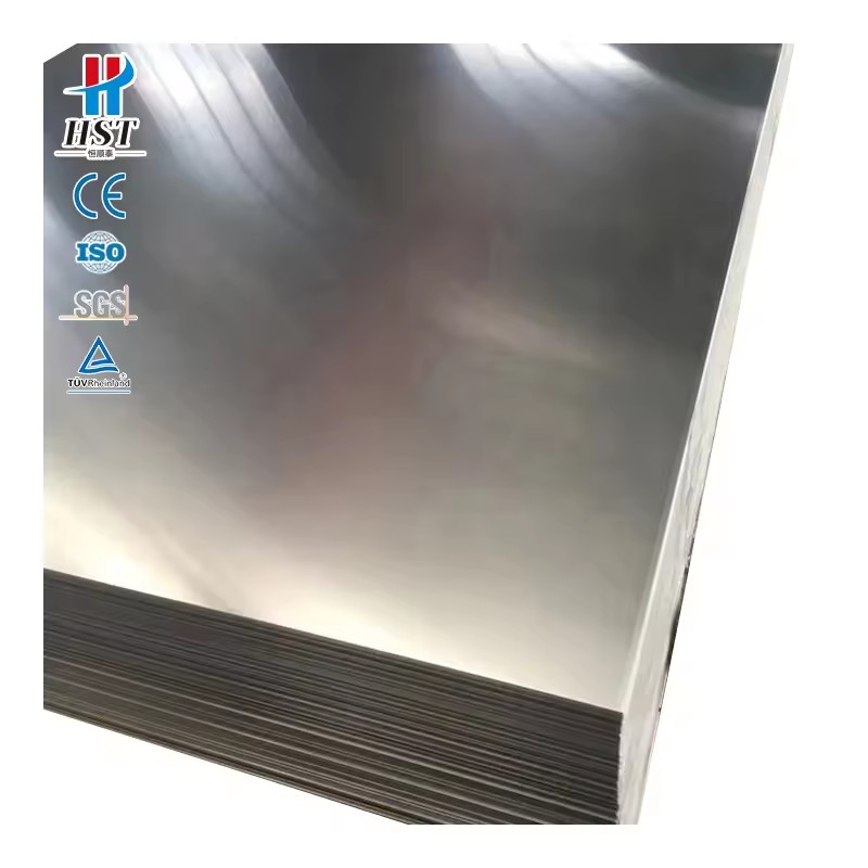 Product Importer Gallery 02 · a54c02c734