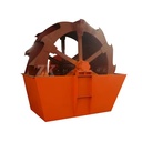 Product Importer Gallery 05 · da3b947f66