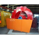 Product Importer Gallery 04 · 1179f0060d