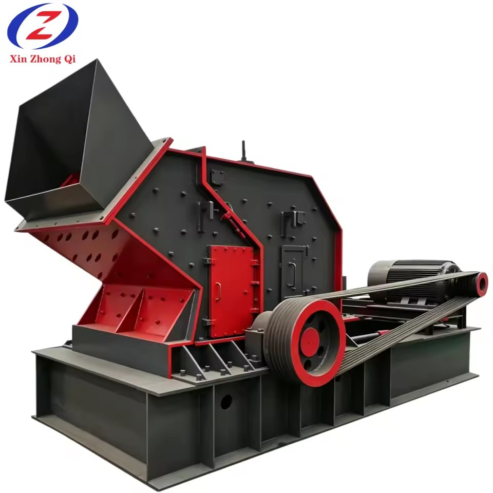 Product Importer Gallery 01 · ba7750ea1e