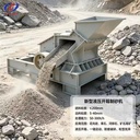 Product Importer Gallery 02 · e72f9d946e