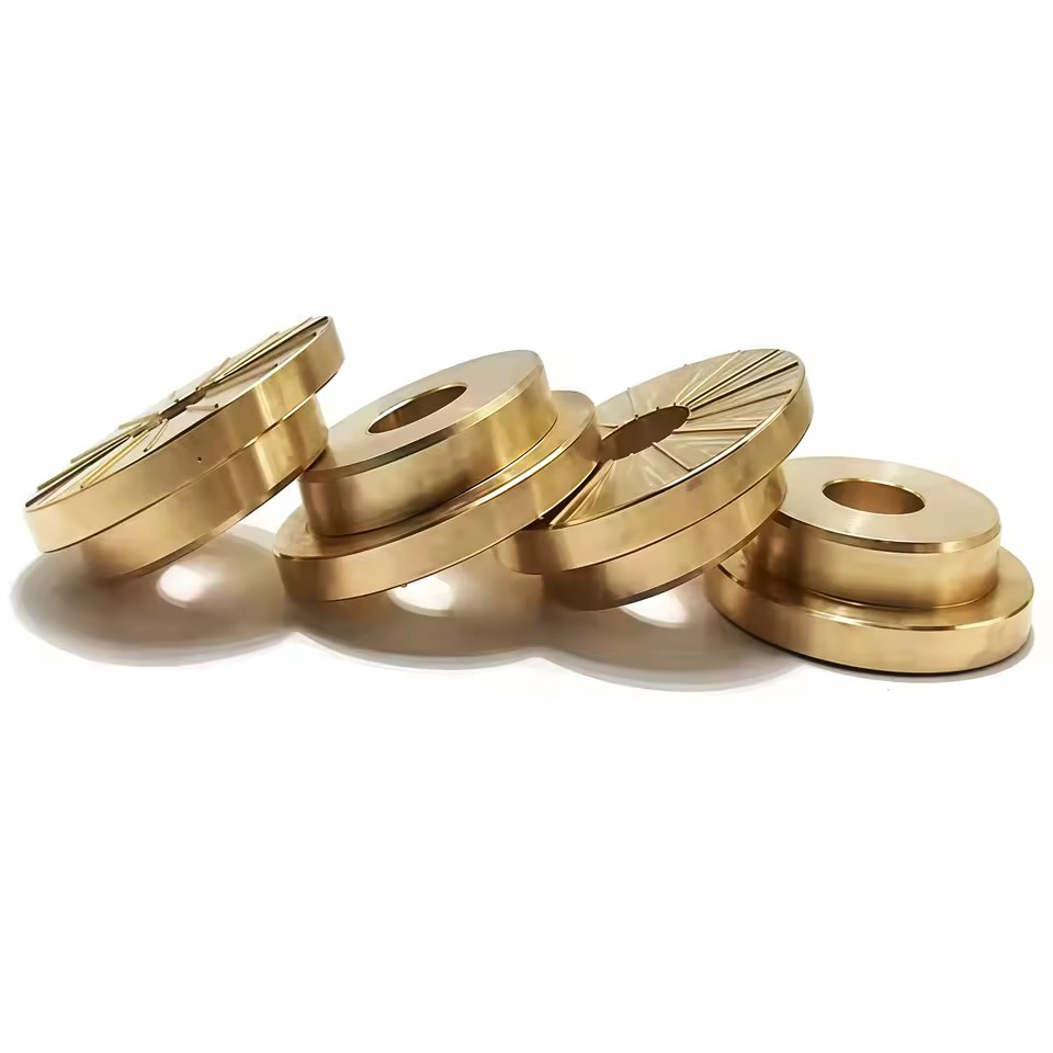 Product Importer Gallery 02 · 568b7ccbae
