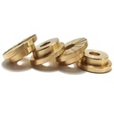 Product Importer Gallery 02 · 568b7ccbae