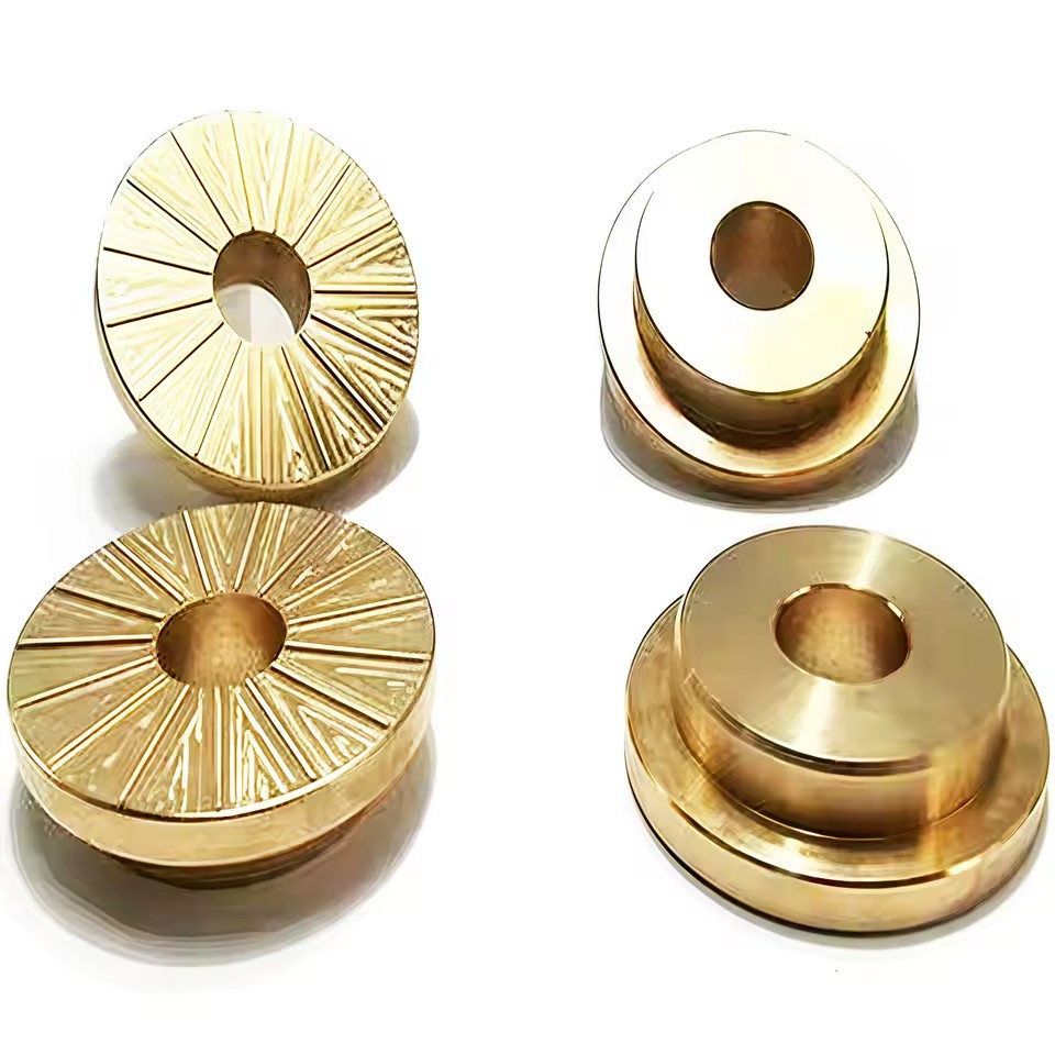 Product Importer Gallery 01 · 0f028735ed