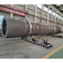 Product Importer Gallery 05 · d70bd341b2