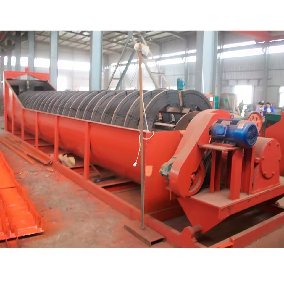 Product Importer Gallery 01 · 6956db6e01