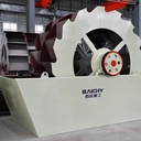 Product Importer Gallery 03 · 343e016430