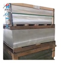 Product Importer Gallery 04 · 8bb0c2887a