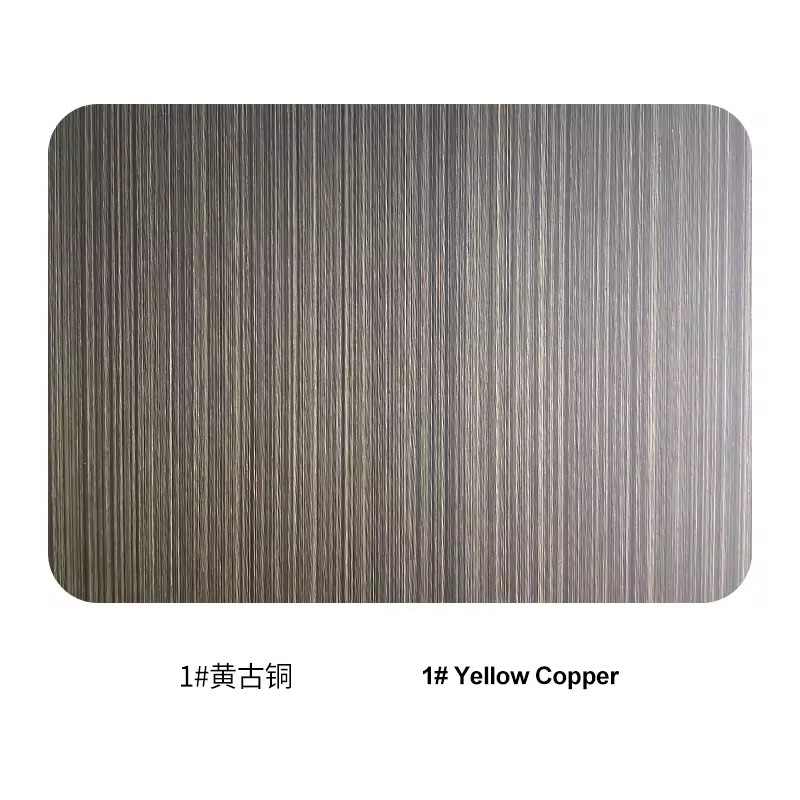 Product Importer Gallery 05 · f7e27da7af