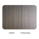 Product Importer Gallery 05 · f7e27da7af