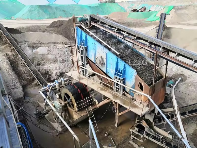 Product Importer Gallery 04 · 3fba90a2bf