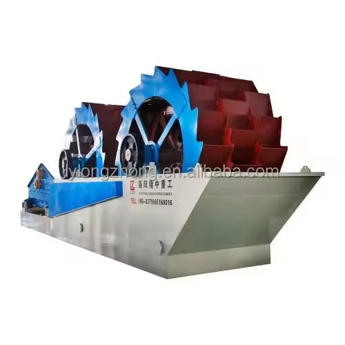 Product Importer Gallery 02 · 23b56413e6
