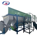 Product Importer Gallery 03 · 12830a0002