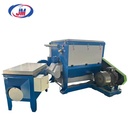 Product Importer Gallery 06 · 03d447fe1e