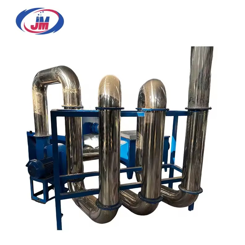Product Importer Gallery 05 · 9530a69bdd