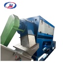 Product Importer Gallery 04 · 7da57cde8d