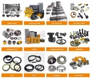 Product Importer Gallery 04 · 70cd9bc0a6