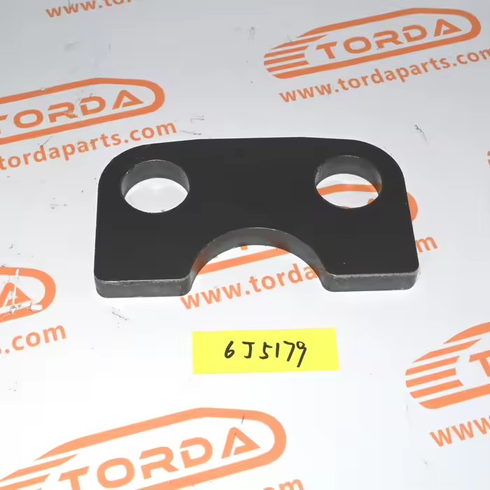Product Importer Gallery 01 · cc0df38cea