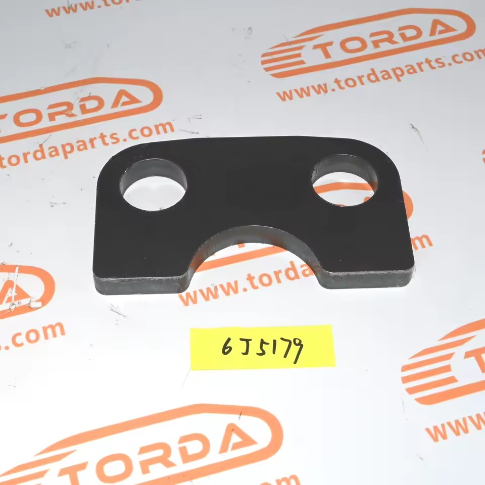 Product Importer Gallery 03 · 1a2ad85aa1