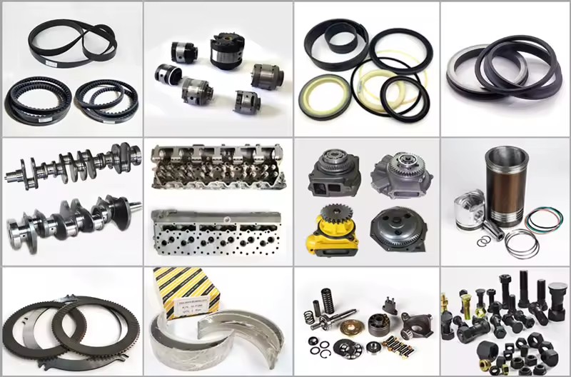 Product Importer Gallery 05 · f300ad238c
