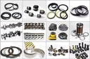 Product Importer Gallery 05 · f300ad238c