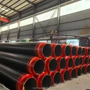 Product Importer Gallery 01 · 5ed77d85b0