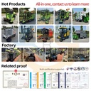 Product Importer Gallery 05 · 0a603d567d
