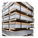 Product Importer Gallery 03 · 492a7ff8a2