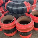 Product Importer Gallery 03 · d67ef1e6a4