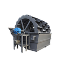 Product Importer Gallery 01 · c2755e04f7