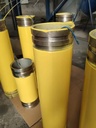 Product Importer Gallery 01 · 08603eff46