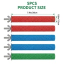 Product Importer Gallery 03 · e0696fda96
