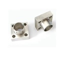 Product Importer Gallery 03 · 803103d508